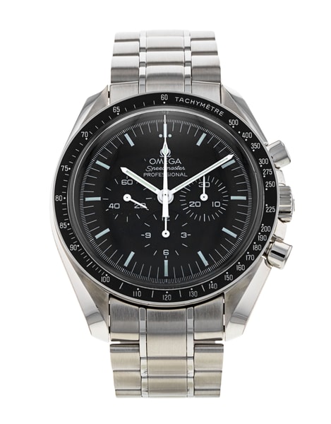 Omega Speedmaster Moonwatch 311.30.42.30.01.005